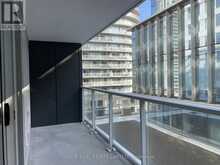 801 - 17 BATHURST STREET | Toronto Ontario | Slide Image Nine