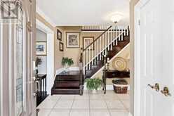 14 ORMANDY COURT | Whitby Ontario | Slide Image Ten