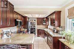 14 ORMANDY COURT | Whitby Ontario | Slide Image Eighteen