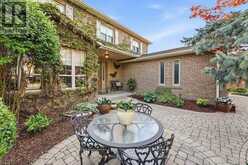 14 ORMANDY COURT | Whitby Ontario | Slide Image One
