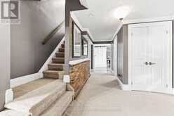 14 ORMANDY COURT | Whitby Ontario | Slide Image Twenty-eight