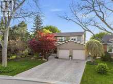 14 ORMANDY COURT | Whitby Ontario | Slide Image Two