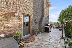 14 ORMANDY COURT | Whitby Ontario | Slide Image Thirty-one
