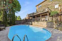 14 ORMANDY COURT | Whitby Ontario | Slide Image Thirty-eight