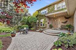 14 ORMANDY COURT | Whitby Ontario | Slide Image Eight