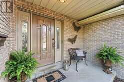 14 ORMANDY COURT | Whitby Ontario | Slide Image Nine