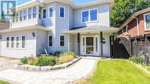 1842 SIMCOE BOULEVARD | Alcona Ontario | Slide Image Two