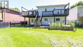 1842 SIMCOE BOULEVARD | Alcona Ontario | Slide Image Thirty-six