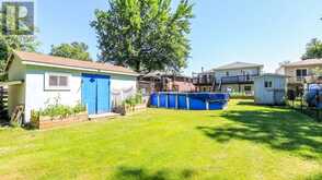 1842 SIMCOE BOULEVARD | Alcona Ontario | Slide Image Thirty-eight