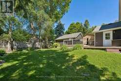 72 VINCENT STREET | Newmarket Ontario | Slide Image Thirty-three