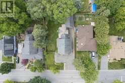72 VINCENT STREET | Newmarket Ontario | Slide Image Forty