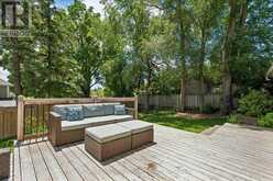 72 VINCENT STREET | Newmarket Ontario | Slide Image Thirty