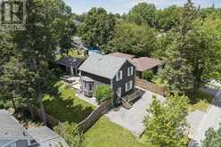 72 VINCENT STREET | Newmarket Ontario | Slide Image Thirty-eight