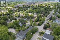 72 VINCENT STREET | Newmarket Ontario | Slide Image Forty-three