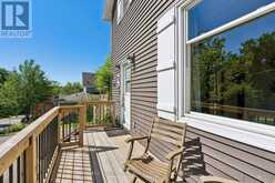 72 VINCENT STREET | Newmarket Ontario | Slide Image Four