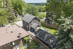 72 VINCENT STREET | Newmarket Ontario | Slide Image Forty-one