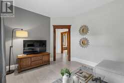 72 VINCENT STREET | Newmarket Ontario | Slide Image Nine
