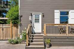 72 VINCENT STREET | Newmarket Ontario | Slide Image Forty-five