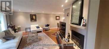 9 VISTAVIEW BOULEVARD | Vaughan Ontario | Slide Image Ten