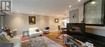 9 VISTAVIEW BOULEVARD | Vaughan Ontario | Slide Image Eleven