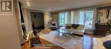 9 VISTAVIEW BOULEVARD | Vaughan Ontario | Slide Image Thirteen