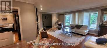 9 VISTAVIEW BOULEVARD | Vaughan Ontario | Slide Image Fourteen