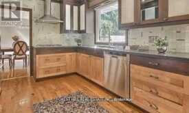 9 VISTAVIEW BOULEVARD | Vaughan Ontario | Slide Image Fifteen