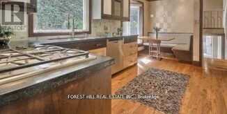 9 VISTAVIEW BOULEVARD | Vaughan Ontario | Slide Image Sixteen
