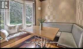 9 VISTAVIEW BOULEVARD | Vaughan Ontario | Slide Image Seventeen