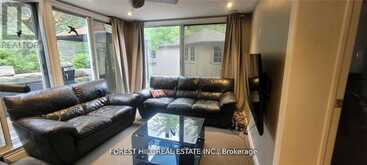 9 VISTAVIEW BOULEVARD | Vaughan Ontario | Slide Image Eighteen