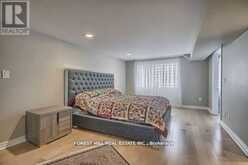 9 VISTAVIEW BOULEVARD | Vaughan Ontario | Slide Image Nineteen
