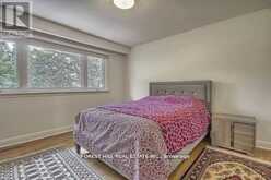9 VISTAVIEW BOULEVARD | Vaughan Ontario | Slide Image Twenty