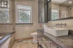 9 VISTAVIEW BOULEVARD | Vaughan Ontario | Slide Image Twenty-two