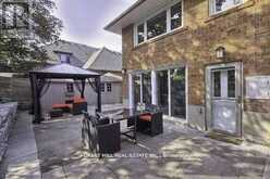 9 VISTAVIEW BOULEVARD | Vaughan Ontario | Slide Image Twenty-three