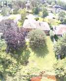 9 VISTAVIEW BOULEVARD | Vaughan Ontario | Slide Image Twenty-five