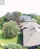 9 VISTAVIEW BOULEVARD | Vaughan Ontario | Slide Image Twenty-six