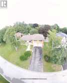 9 VISTAVIEW BOULEVARD | Vaughan Ontario | Slide Image Twenty-eight