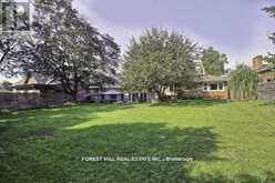 9 VISTAVIEW BOULEVARD | Vaughan Ontario | Slide Image Thirty