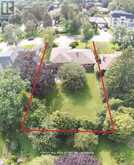 9 VISTAVIEW BOULEVARD | Vaughan Ontario | Slide Image Six