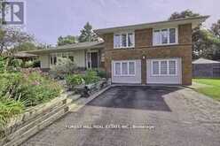 9 VISTAVIEW BOULEVARD | Vaughan Ontario | Slide Image Eight