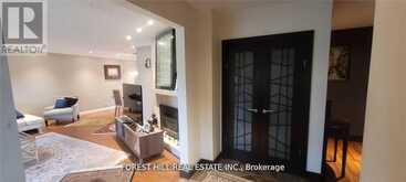 9 VISTAVIEW BOULEVARD | Vaughan Ontario | Slide Image Nine
