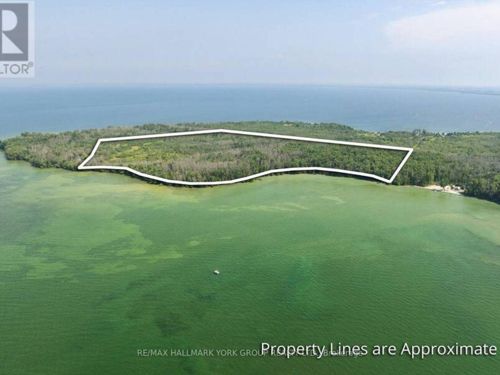 B8 SOUTH CENTRE ROAD, Brock, Ontario L0K 1A0