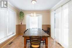 51 BECK BOULEVARD | Penetanguishene Ontario | Slide Image Ten