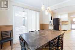 51 BECK BOULEVARD | Penetanguishene Ontario | Slide Image Eleven