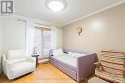 51 BECK BOULEVARD | Penetanguishene Ontario | Slide Image Twelve