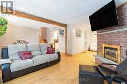 51 BECK BOULEVARD | Penetanguishene Ontario | Slide Image Fifteen