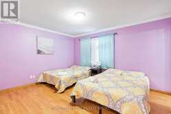 51 BECK BOULEVARD | Penetanguishene Ontario | Slide Image Sixteen