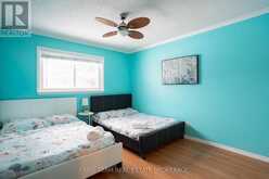 51 BECK BOULEVARD | Penetanguishene Ontario | Slide Image Seventeen
