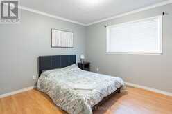 51 BECK BOULEVARD | Penetanguishene Ontario | Slide Image Eighteen