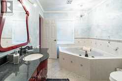 51 BECK BOULEVARD | Penetanguishene Ontario | Slide Image Nineteen
